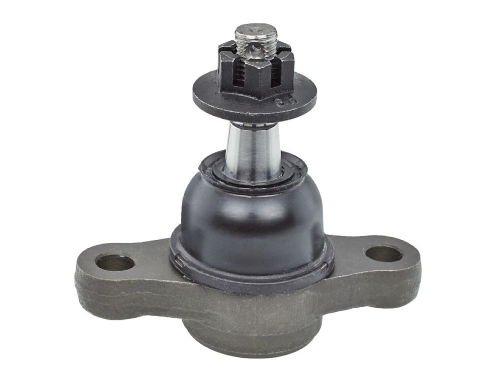 Meyle шаровая опора рычага 37-160100021 Цена