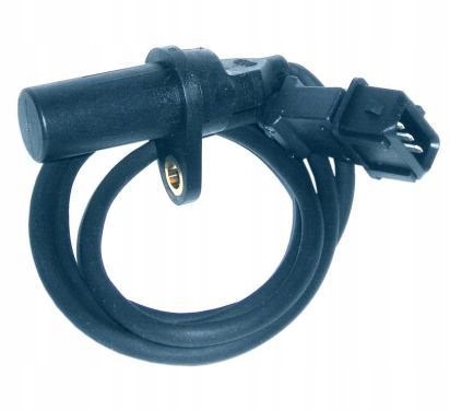 фото №1, Starline датчик положення вала gmp