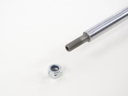 фото №8, Fk подвеска регулируемое audi a6 c6/4f 04-11