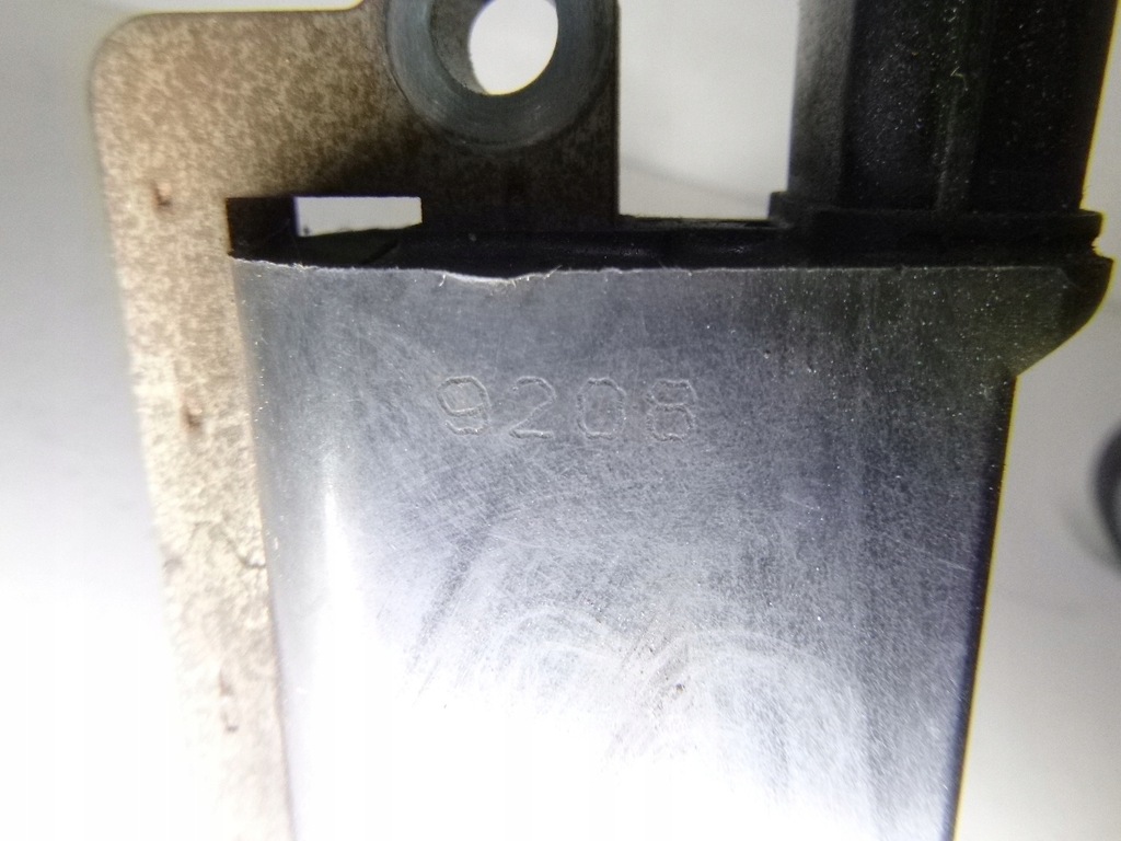 фото №6, Котушка запалювання mitsubishi carisma 1.8gdi 99r.