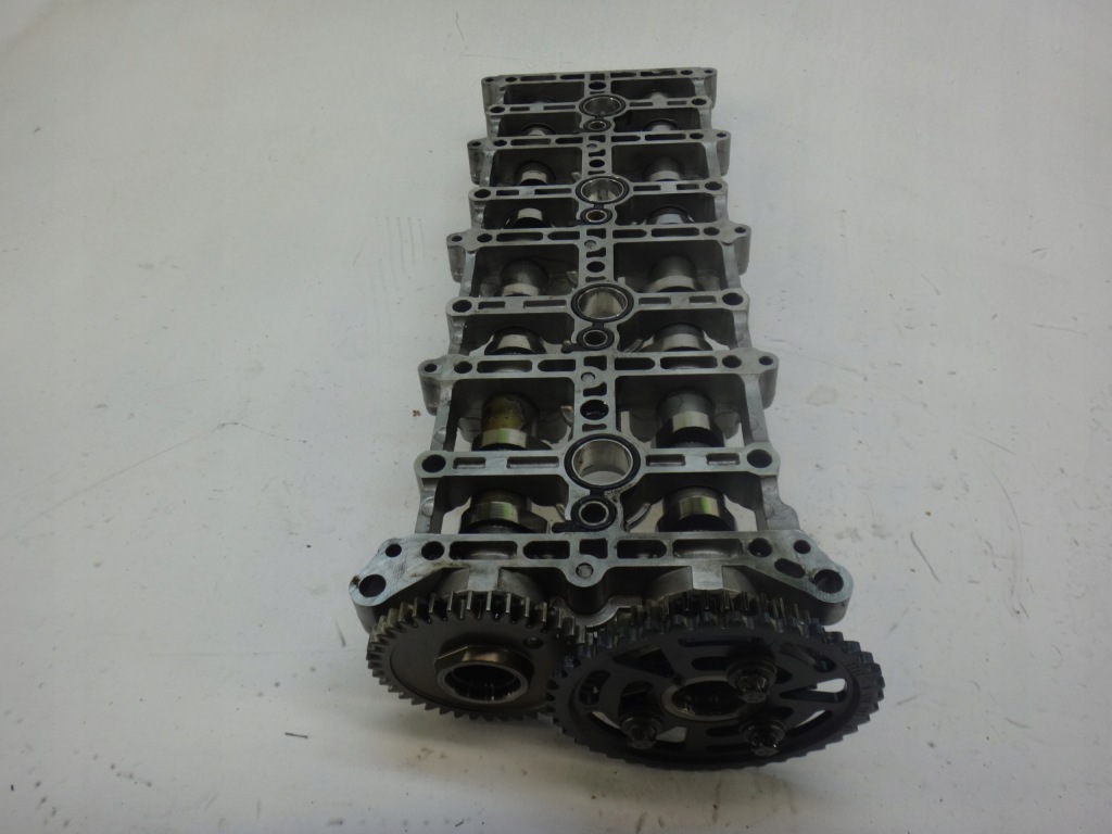 Корпус крепёжная валы распределительного вала bmw f20 f22 f30 g20 f10 g30 f48 f25 f15 b47 Доставка