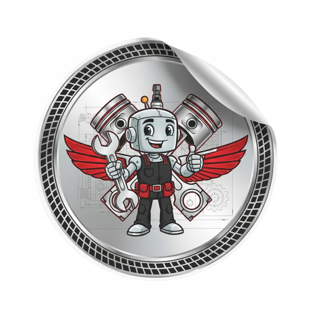 Купити Корпус ключа pilot автомобільний saab 95 93 9-3 9-5 + жало wt47 набір