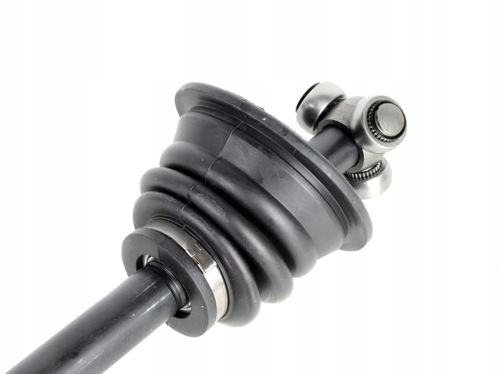 фото №4, Приводной вал левая шарнир renault clio ii kangoo thalia