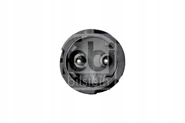 фото №4, Клаксон mercedes actros actros mp2 mp3 actros mp4 mp5 antos arocs