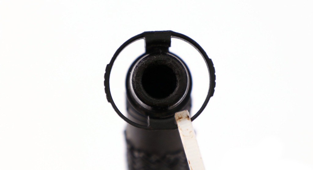 фото №12, Bmw x3 z4 e46 e60 e61 e65 e83 e85 wąż вентиляційна трубка двигуна 7532629