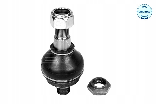 фото №2, Шарова опора важеля перед l/p iveco daily i daily ii daily iii daily iv