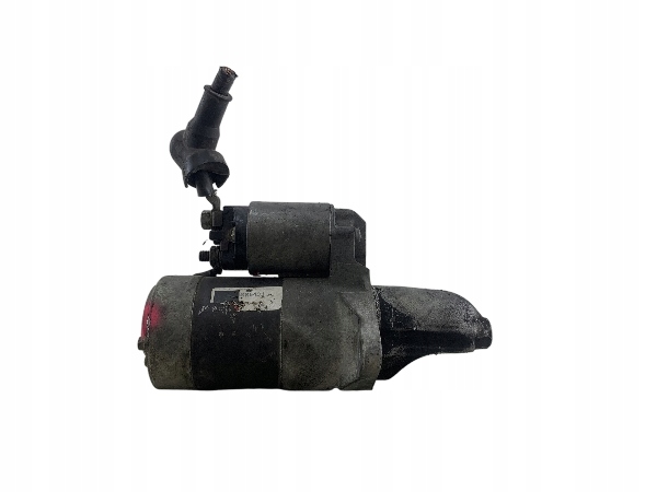 фото №1, Subaru legacy ii 2.0 стартер m1t77181