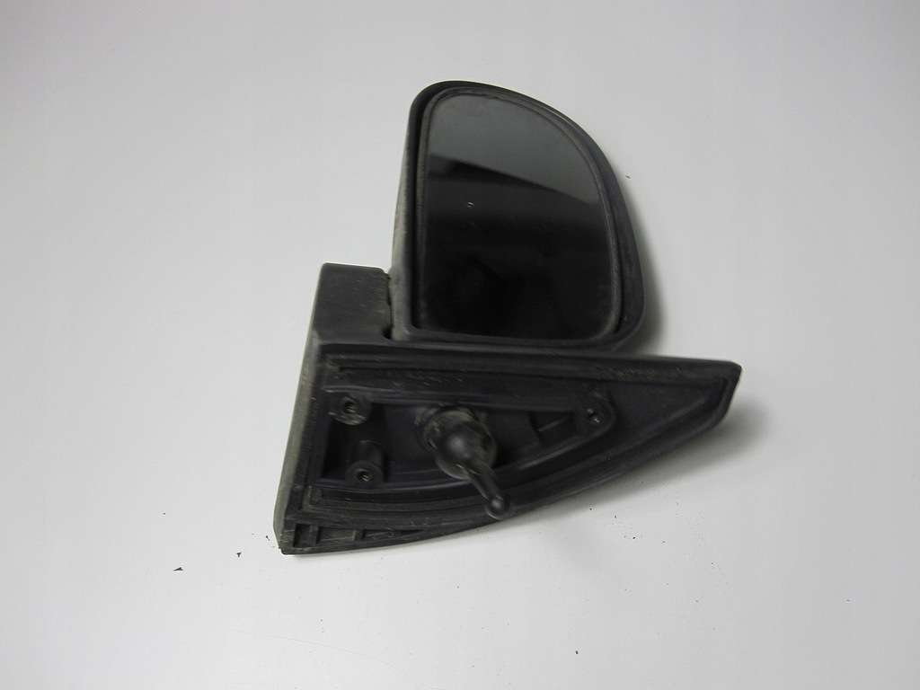 фото №7, Зеркало передние левая hyundai atos 99r mech