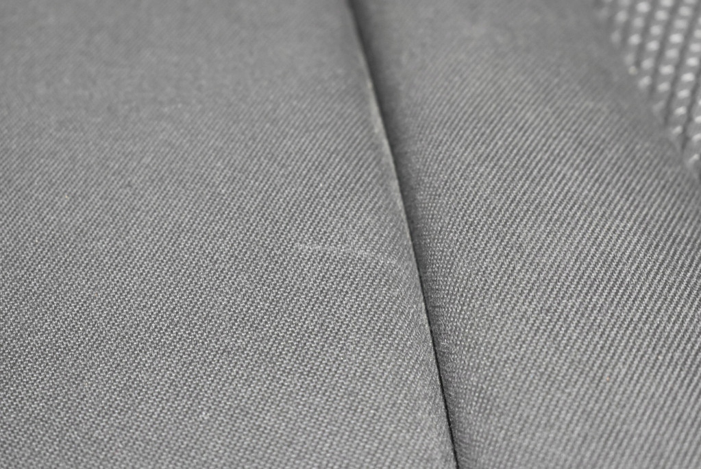 фото №5, Сиденье сиденья комплект eu opel astra 4 iv j kombi 09-12