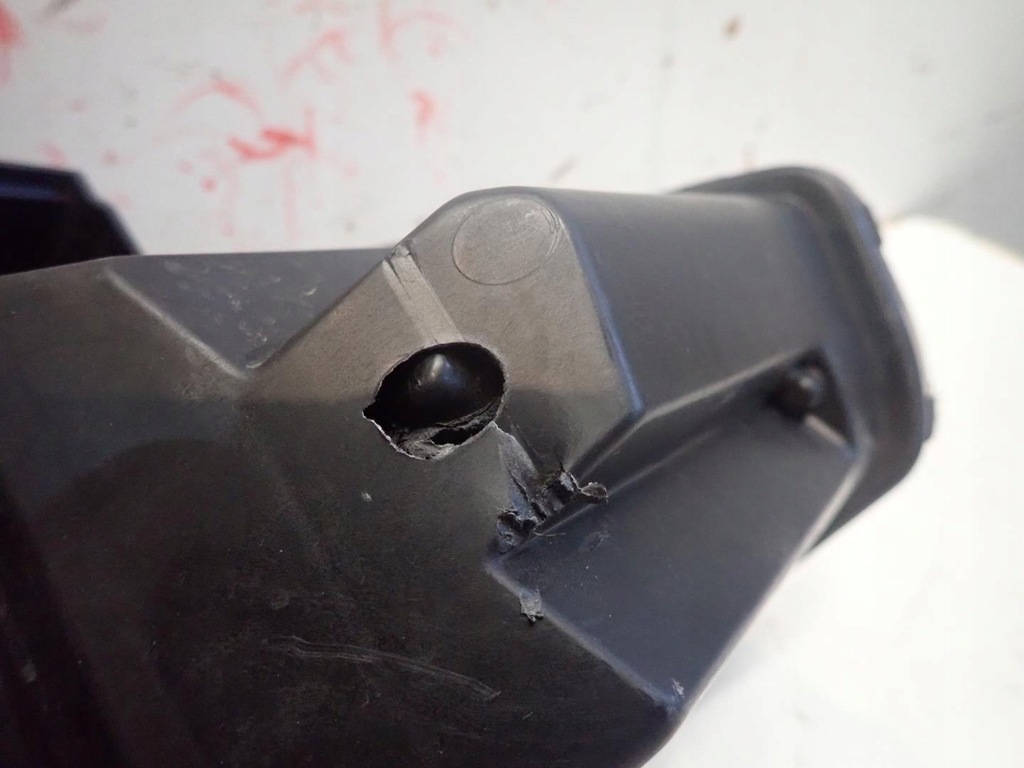 фото №9, Лампа перед левая hyundai i30 iii lift 20- full led