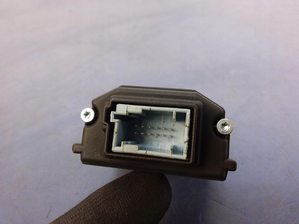 фото №3, Jeep grand cherokee wk2 lift камера асистент