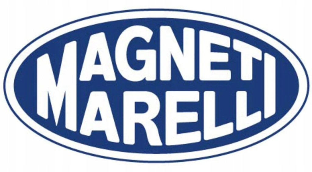 Купити 310116110141 накладка амортизатора magneti marelli