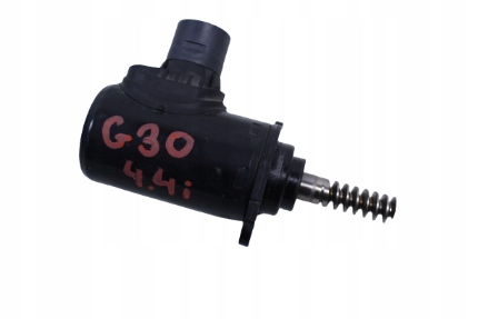 фото №1, Регулятор bmw 5 g30 4.4i