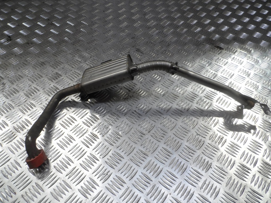 Гаситель webasto range rover vogue l405 Доставка