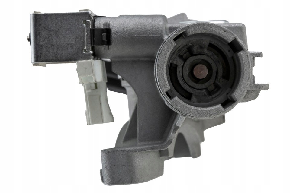 фото №15, Est-vw-009 nty замок зажигания