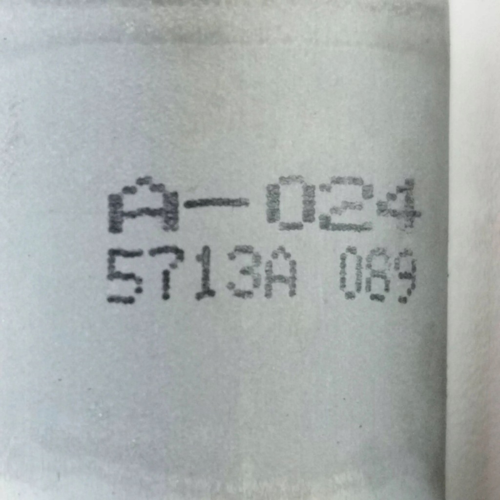 фото №9, 2012 mitsubishi i-miev підйомник скло двері передніх 5713a089