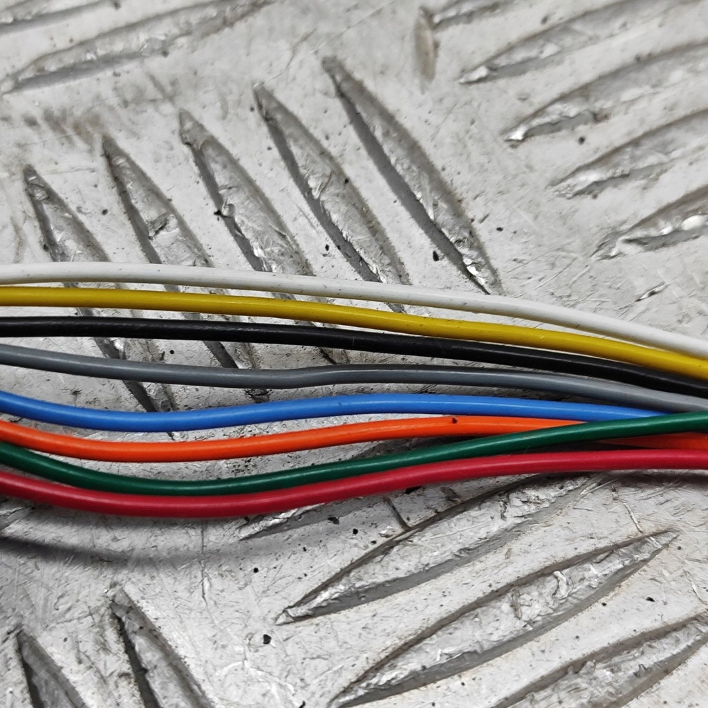 фото №6, Hyundai santa fe 2019 датчик лямбда-зонд