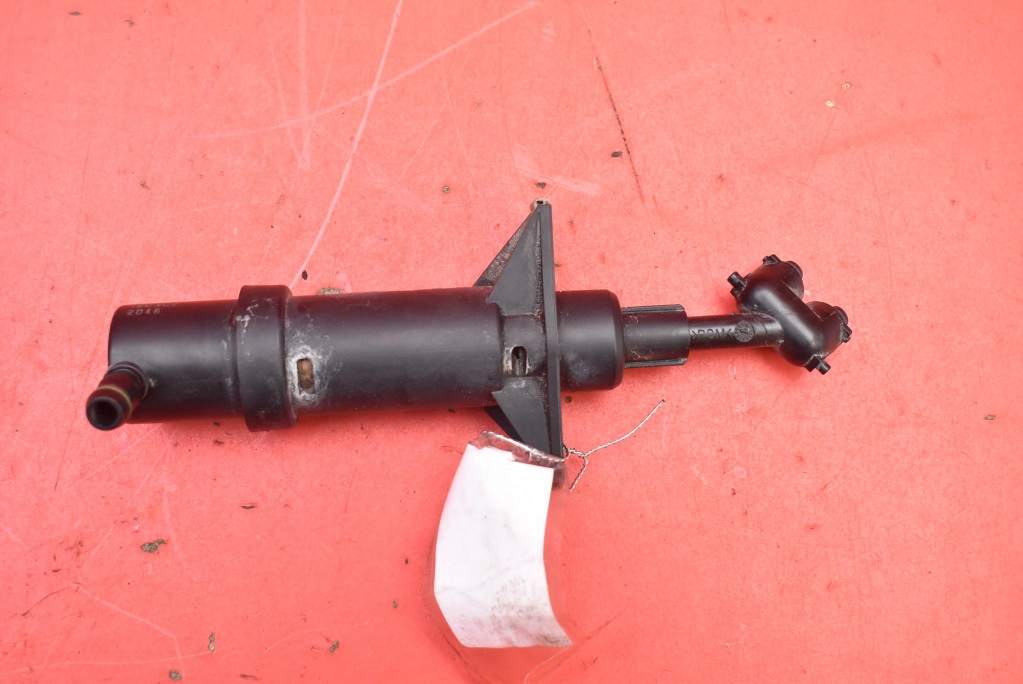 Купити Омивач фари правий mercedes ml w163 lift 01-05