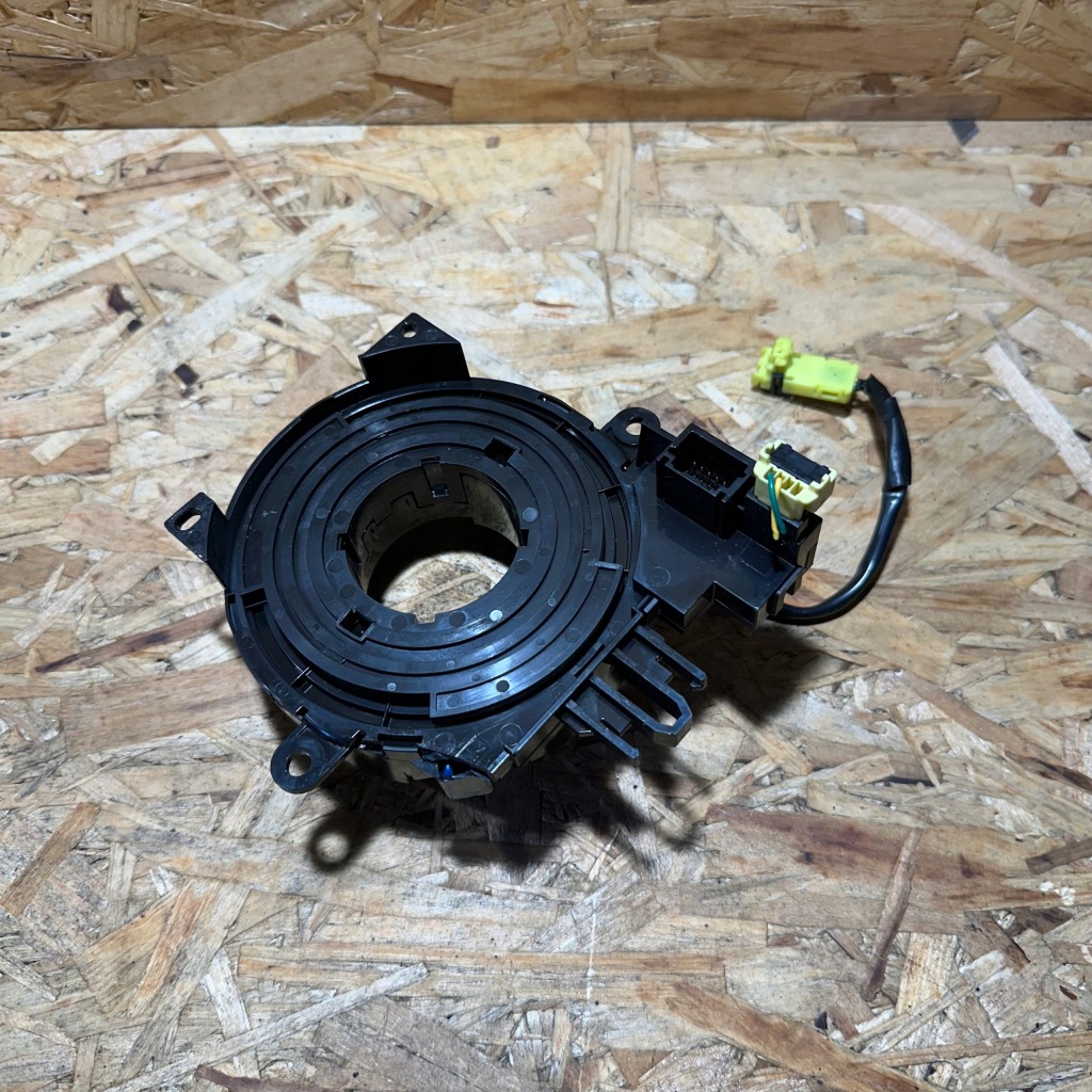 фото №4, Стрічка nissan qashqai ii j11 lift 25554 4ce0a