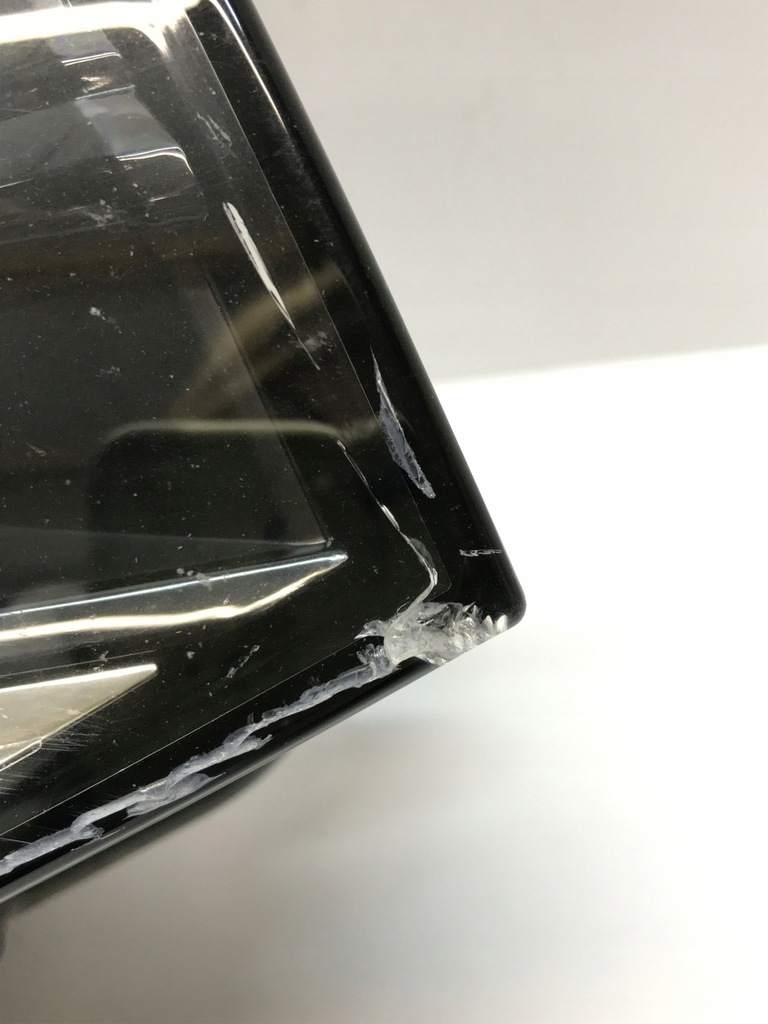 фото №8, Vw t-cross правая лампа перед передняя full led 2gm941036b