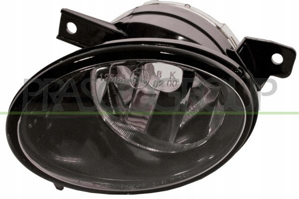 фото №1, Фара протитуманний vw 7e0941699a 7e0941699b