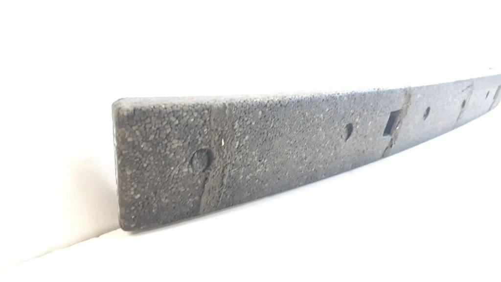 фото №5, Mercedes a-168 1997-2005 абсорбер задняя