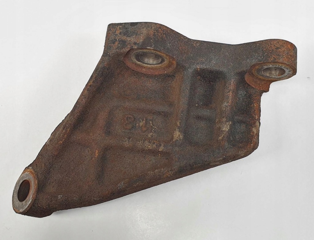 фото №1, Кронштейн кронштейн двигуна toyota mr2 ii sw20 2.0 16v