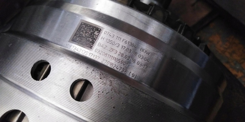 фото №13, Audi sq5 80a 3.0 tfsi модуль передач коробка передач передач механизм режимы