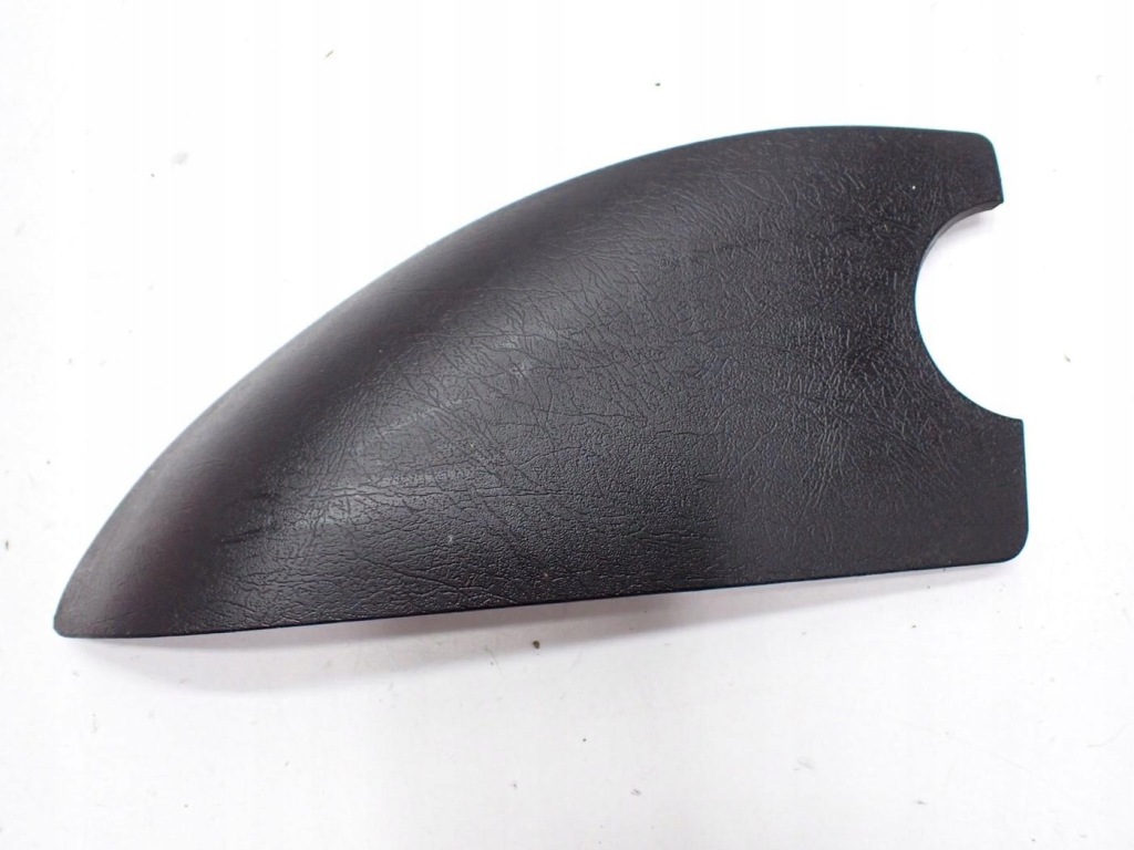 Купити Захист заглушка поріг стійка підкрилок обшивка лівий задній fiat tipo ii 16r