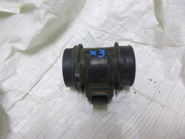 фото №1, Citroen peugeot витратомір 9647144080