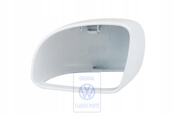 Купити 1c2857505gru заглушка vw new beetle оригінал vwcp оригінальний номер
