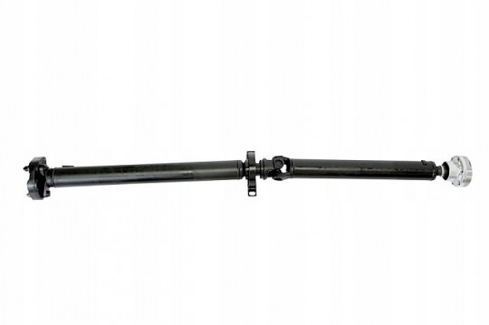 фото №1, Wał приводной nty nwn-bm-022