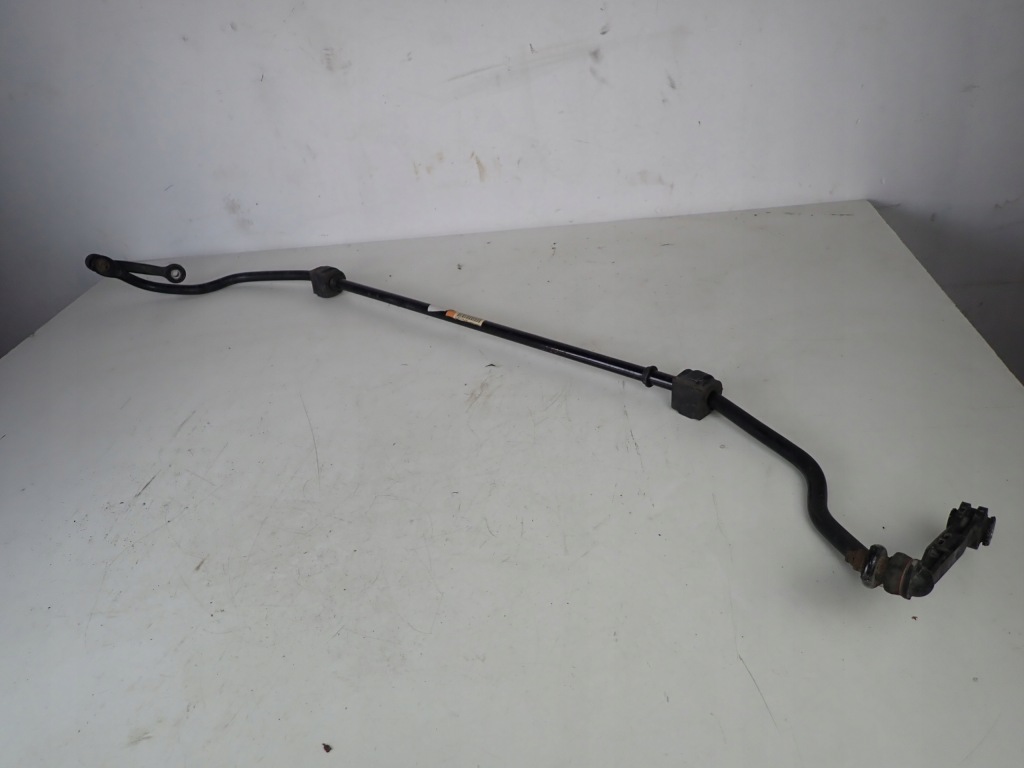 фото №1, Тяга стабилизатора стабилизатор задняя bmw f26 x4 6787218