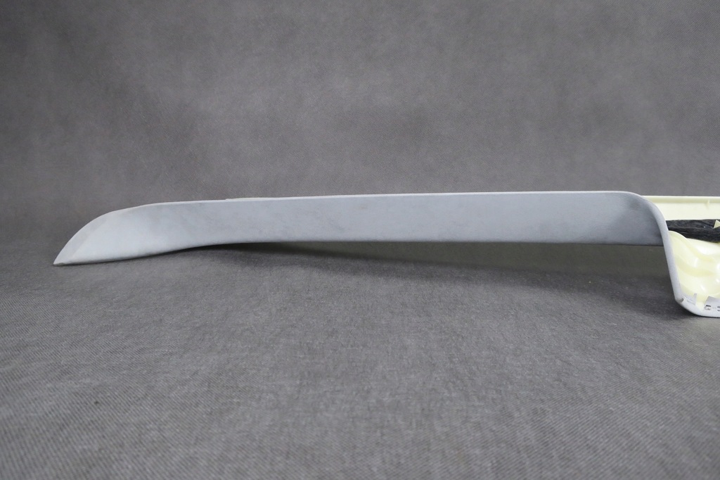 фото №9, Защита обивка стойка audi a8 s8 4h0867234c fj3