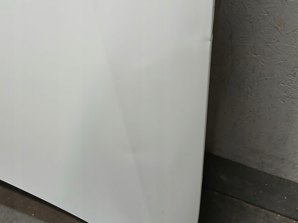 фото №7, Капот audi a6 c7 4g 11-