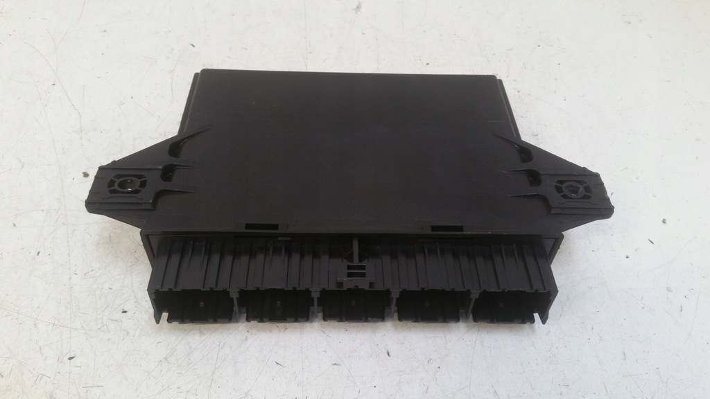 фото №2, Модуль keyless 30659469 volvo v60