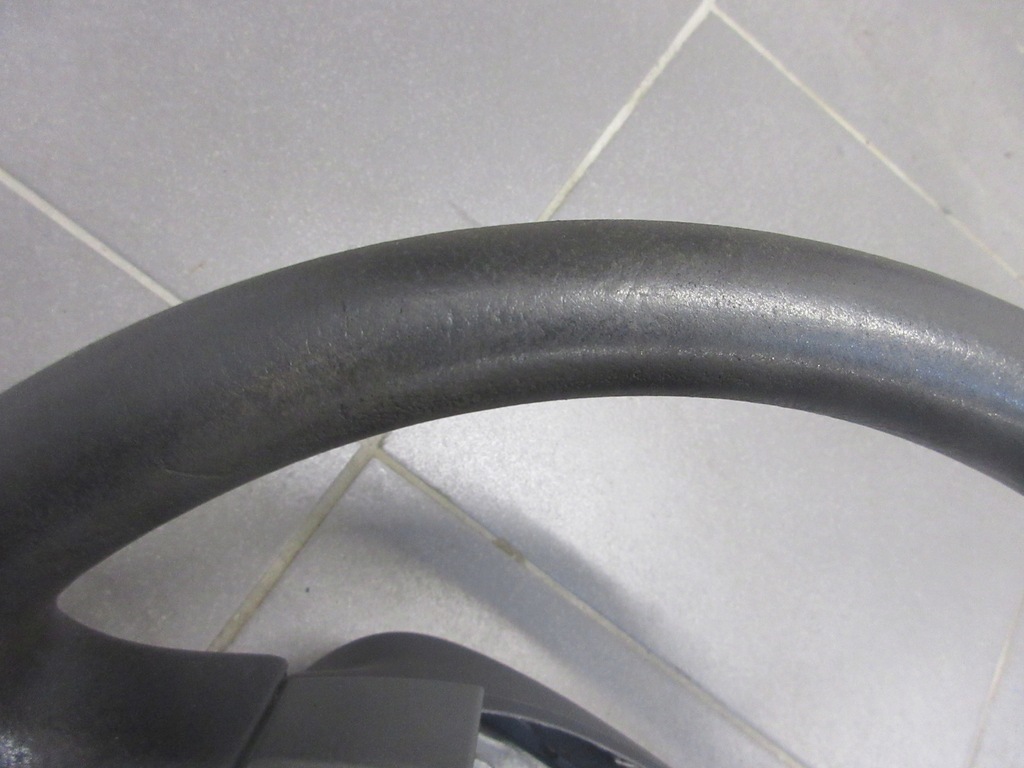 фото №7, Кнопки переключатель накладка руля land rover freelander ii