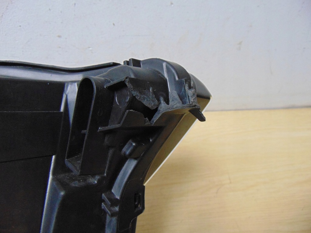 фото №11, Лампа левая full led vw t-roc 2ga941035h europa