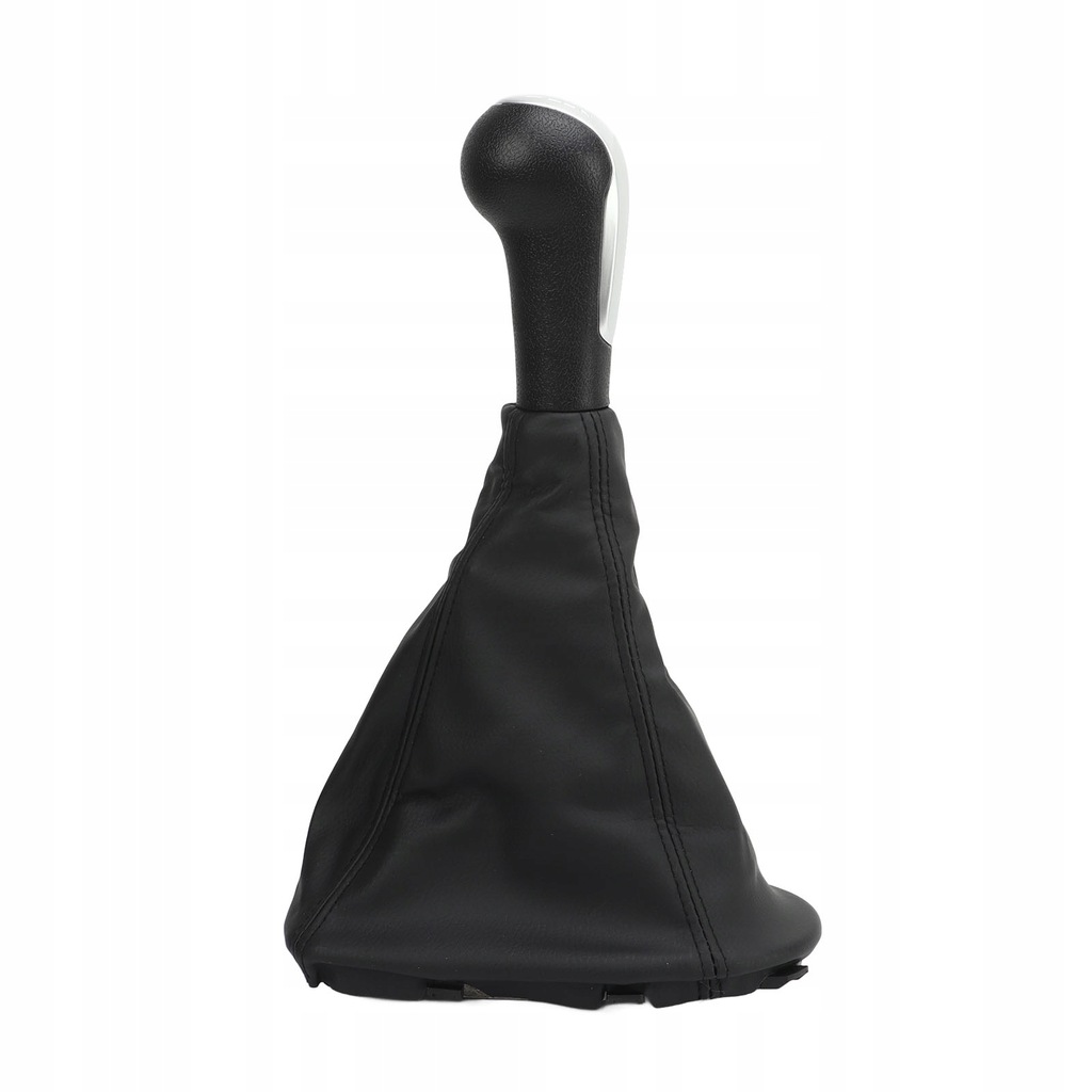 фото №13, Рычаг переключения передач переключения передач с защита пылезащитная do chevrolet chevy spark automot