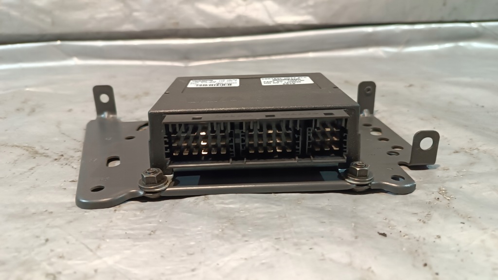 Блок управления ecas scania 1526130 в Украине