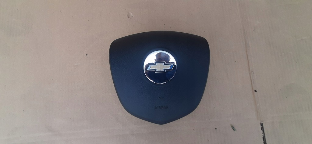 фото №9, Панель приладів приладова консоль chevrolet spark демонтаж