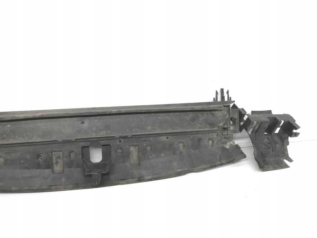 фото №7, Opel insignia b 2018 впуск воздуха 332155568