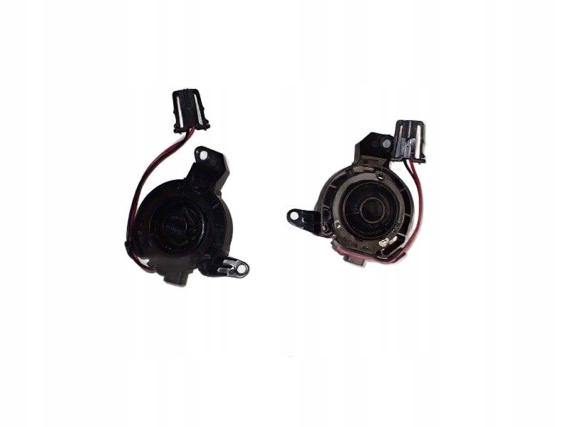 фото №1, Vw amarok динамик высокочастотный 2h0035241