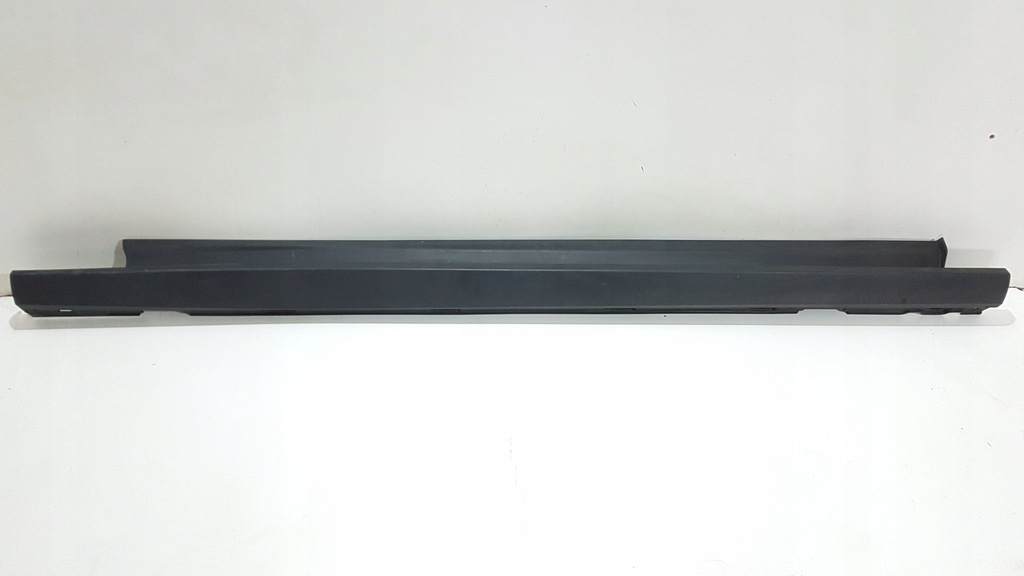 фото №1, Порог молдинг накладка p ford focus 4 jx7b-a10154