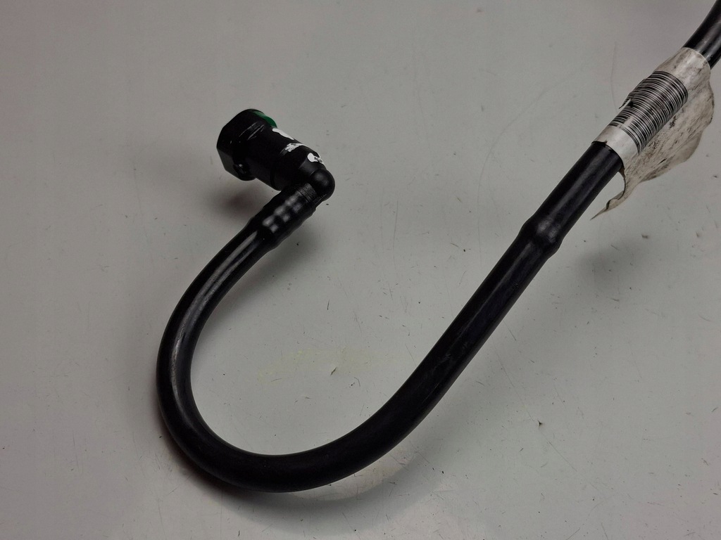 фото №7, Шланг вакуумa peugeot 2008 ii 9824020180