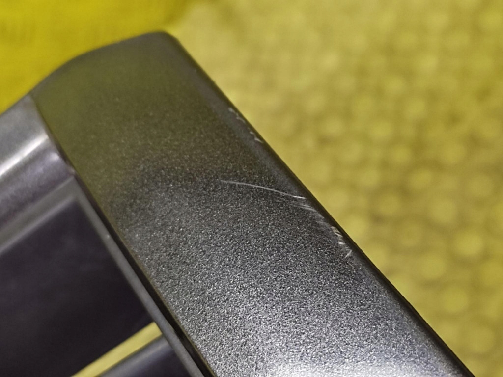 фото №8, Fiat doblo i решітка радіатора решітка радіатора 735395576