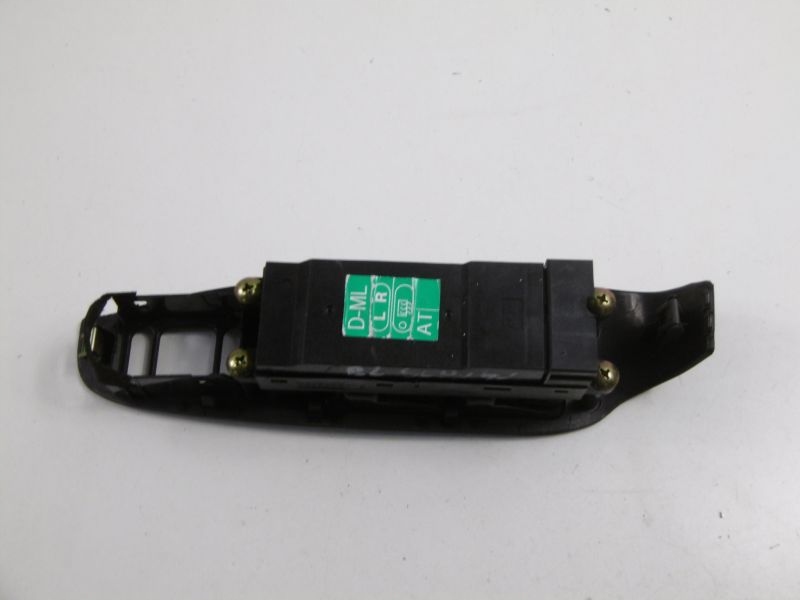 фото №12, Subaru legacy iii be bh вимикач опускання скло перед лівий 83071ae020