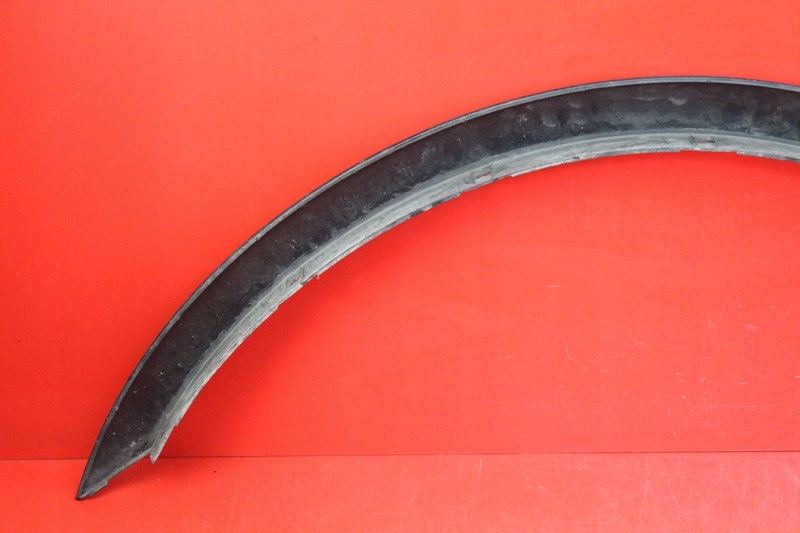 фото №7, Накладка крила правий перед bmw x3 e83 04r