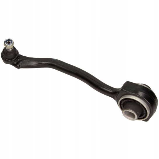 фото №1, Рычаг перед левый mercedes clk c209 a209 clc cl203