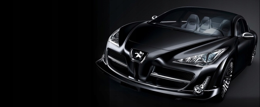 фото №2, Pas безопасности левый перед peugeot rcz